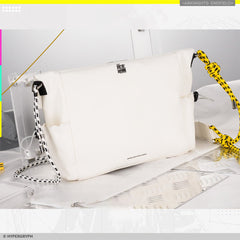 Arknights: Endfield Daily Series Crossbody Bag Ver. A