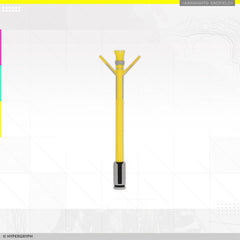 Arknights: Endfield Onboarding Series Collection Giftbox