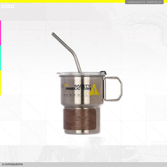 Arknights: Endfield Onboarding Series Collection Giftbox