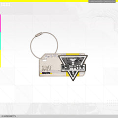 Arknights: Endfield Onboarding Series Collection Giftbox