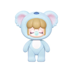 Baby Nanci Fluffy Party Series Blind Box