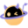Bahomu logo