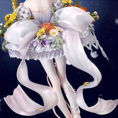 FairyTale -Another- Swan Lake 1/8 Scale Figure