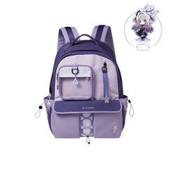 Genshin Impact Citlali Impression Series Backpack