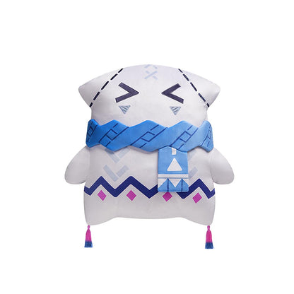 【 Pre order 】Genshin Impact Citlali’s Citlalin Plush Pillow