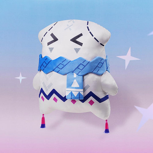 【 Pre order 】Genshin Impact Citlali’s Citlalin Plush Pillow