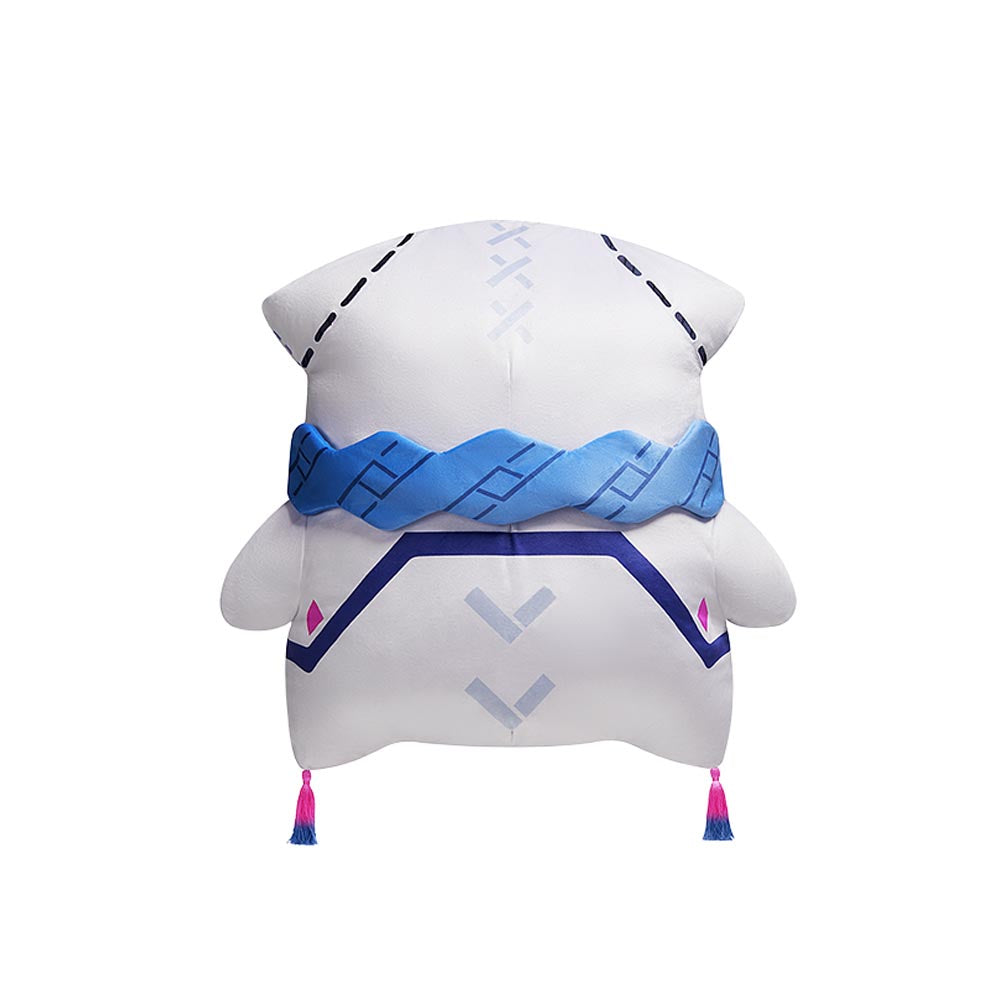 【 Pre order 】Genshin Impact Citlali’s Citlalin Plush Pillow