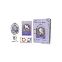 Genshin Impact FES 2026 Wax Seal Stamp Gift Box