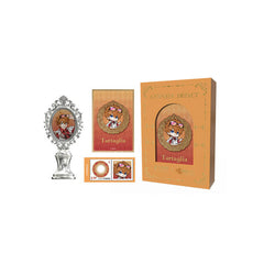 Genshin Impact FES 2026 Wax Seal Stamp Gift Box