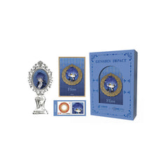 Genshin Impact FES 2026 Wax Seal Stamp Gift Box