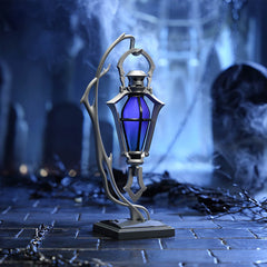 【 Pre order 】Genshin Impact Flins Lantern Night Lamp