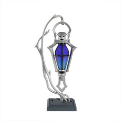 Genshin Impact Flins Lantern Night Lamp