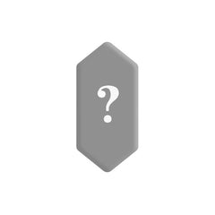 【 Pre order 】Genshin Impact Frost and Flame Series Badge