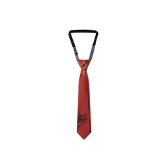 【 Pre order 】Genshin Impact Frost and Flame Series Pre-tied Tie