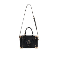 Genshin Impact Furina Impression Series Baguette Bag / Ita Bag