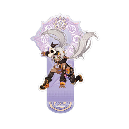 【 Pre order 】Genshin Impact Iansan Acrylic Stand