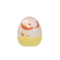 Genshin Impact Natlan Baby Saurian Mini Blind Bag