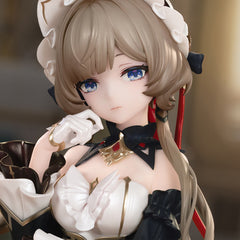 Genshin Impact Sandrone Mirrored Analysis Ver. 1/8 Scale Figure
