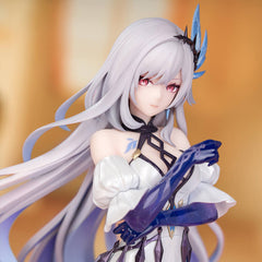 Genshin Impact Skirk FES 2026 Ver. 1/8 Scale Figure
