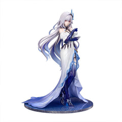 Genshin Impact Skirk FES 2026 Ver. 1/8 Scale Figure