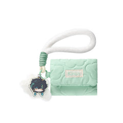 【 Pre order 】Genshin Impact Sweet Dream Whisper Series Cloud Pouch