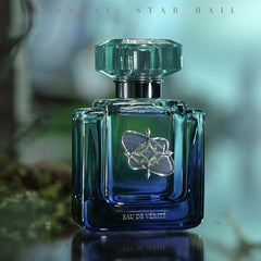 Honkai: Star Rail Galaxy Fragrance Series Perfume