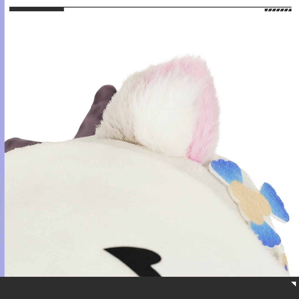 【 Pre order 】Honkai Impact 3rd Kiana Plush Doll