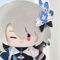 Honkai Impact 3rd Vita Plush Doll