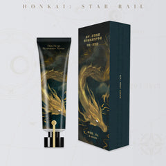 Honkai: Star Rail Galaxy Fragrance Hand Cream