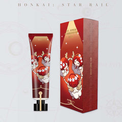 Honkai: Star Rail Galaxy Fragrance Hand Cream