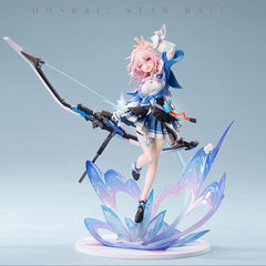 【Pre order】Honkai: Star Rail March 7th 1/7 Figure