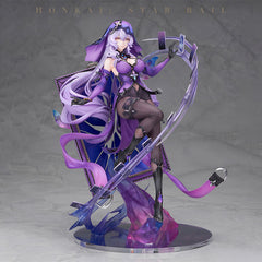 Honkai: Star Rail Black Swan 1/7 Scale Figure