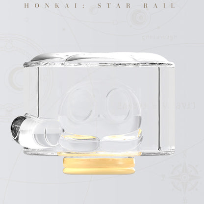 Honkai: Star Rail Critter Pick "Ruan Mei's Creation" Blind Bag