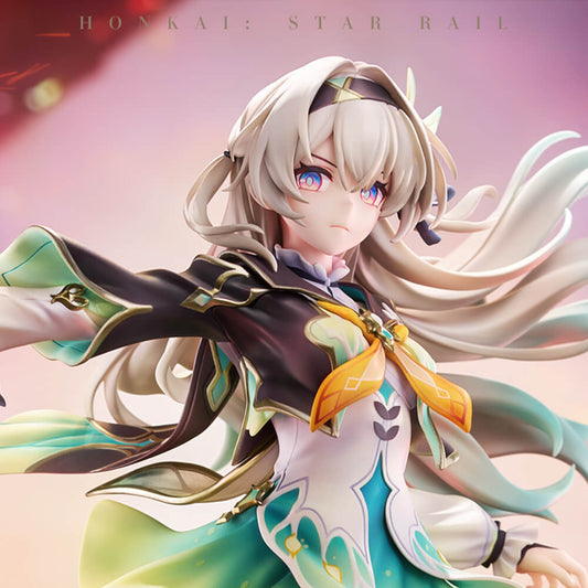 【 Pre order 】Honkai: Star Rail Firefly 1/7 Scale Figure