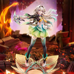 【 Pre order 】Honkai: Star Rail Firefly 1/7 Scale Figure