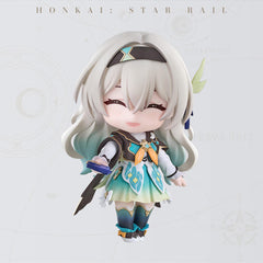 Honkai Star Rail Firefly Nendoroid Action Figure