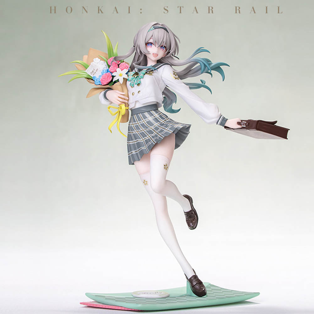 Honkai: Star Rail Firefly Spring Missive Ver. 1/8 Scale Figure