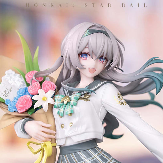 Honkai: Star Rail Firefly Spring Missive Ver. 1/8 Scale Figure