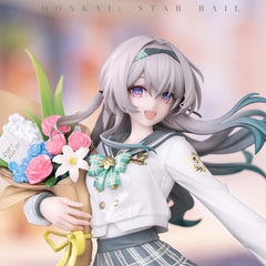 Honkai: Star Rail Firefly Spring Missive Ver. 1/8 Scale Figure