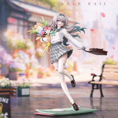 Honkai: Star Rail Firefly Spring Missive Ver. 1/8 Scale Figure