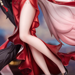 【 Pre order 】Honkai: Star Rail Fugue 1/8 Scale Figure