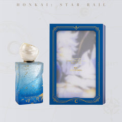 Honkai: Star Rail Galaxy Aroma Rich Series Khaslana Perfume