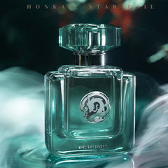 Honkai: Star Rail Galaxy Fragrance Series Perfume