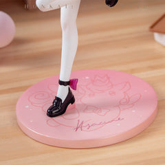 Honkai: Star Rail Hyacine 1/8 Scale Figure