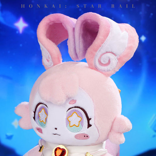 【 Pre order 】Honkai: Star Rail Mem Plush Doll
