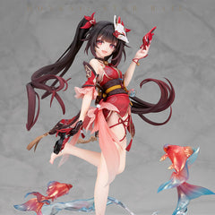 Honkai: Star Rail Sparkle 1/7 Scale Figure