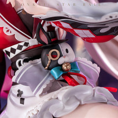 Honkai: Star Rail Sparxie 1/7 Scale Figure