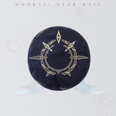 【 Pre order 】Honkai: Star Rail Sunday Impression Series Beret
