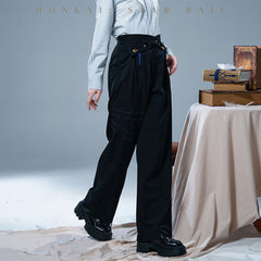 【 Pre order 】Honkai: Star Rail Sunday Impression Series Pants