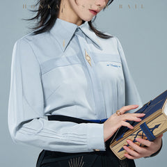 【 Pre order 】Honkai: Star Rail Sunday Impression Series Shirt